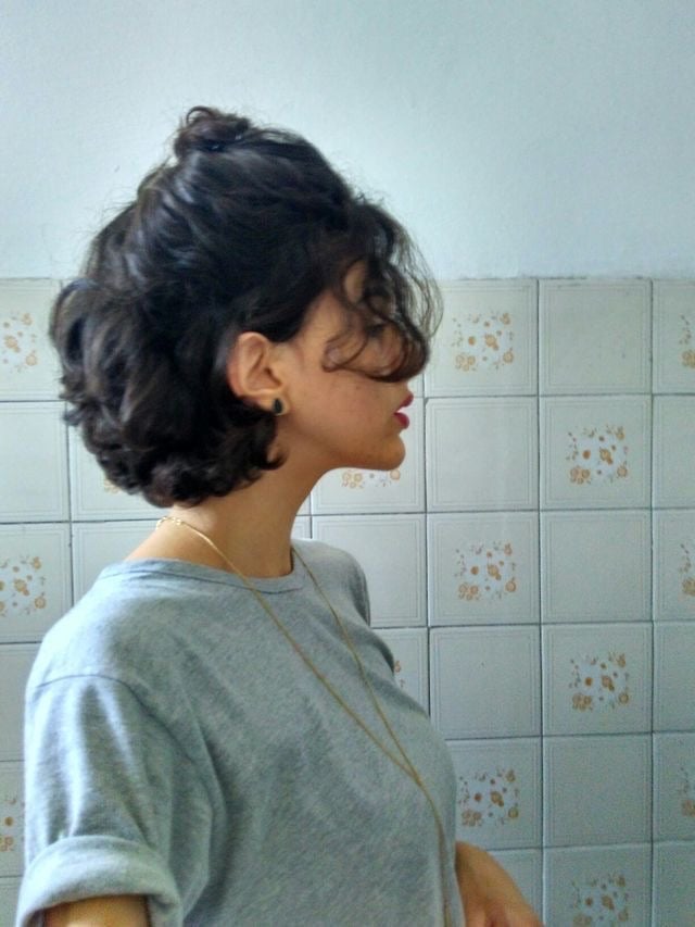 NORA MY