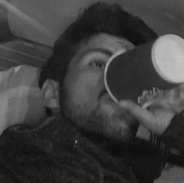 فارس حفظ الله