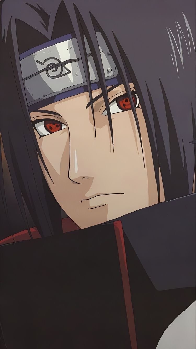 خالد الاحمري