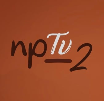 N Y F