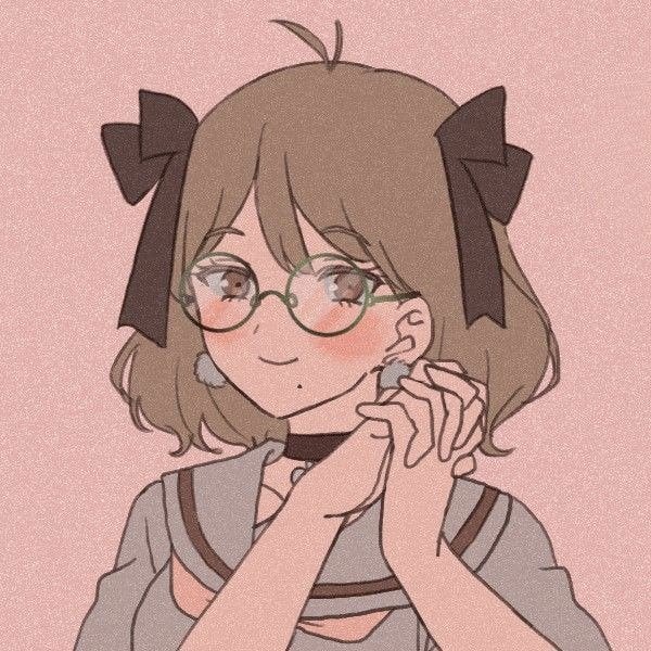author avatar