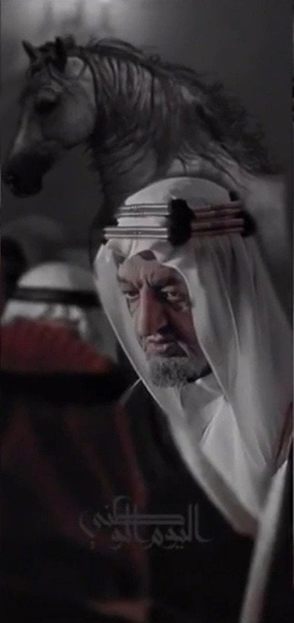 معاذ الزهراني