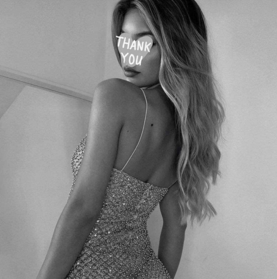 فاطمه الشريف