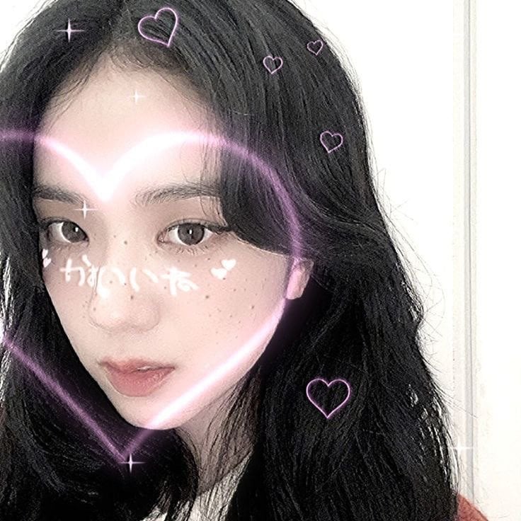 هند الشنبري