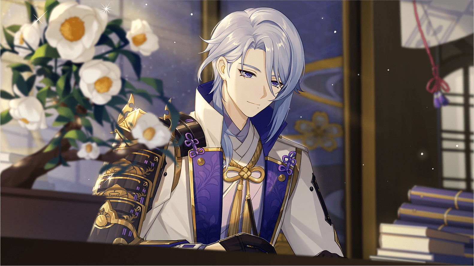 الياس ابوطالب