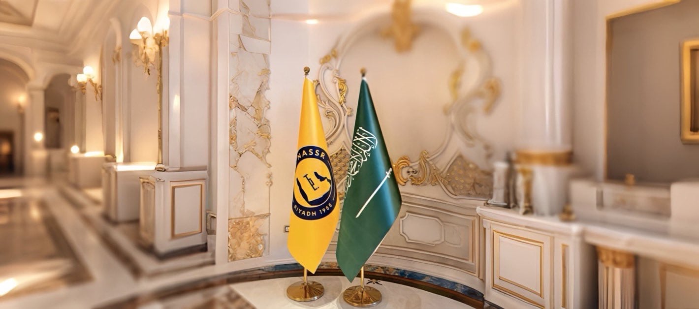 جواهر السنيدي