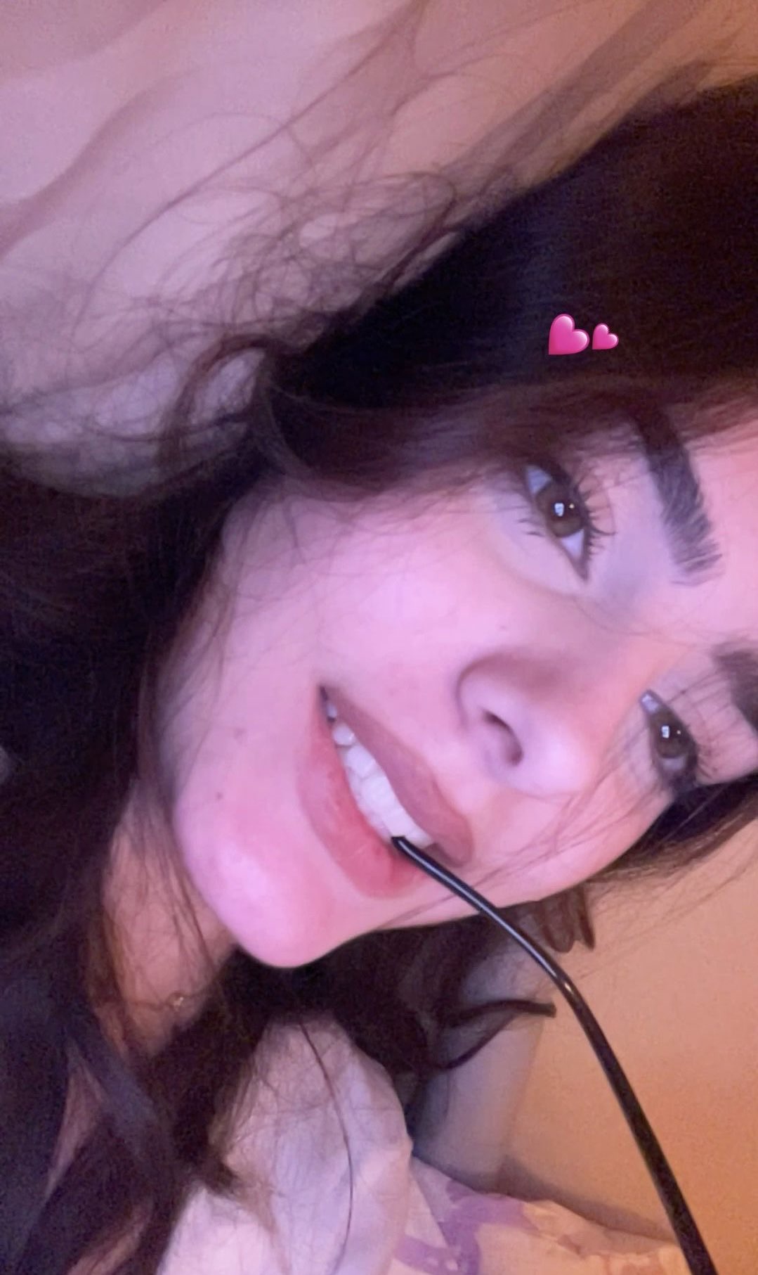 عايشه الاسمري