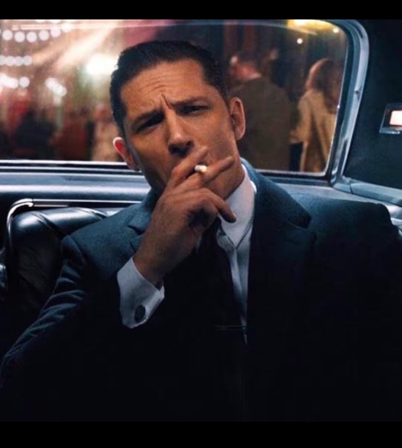 نايف القحطاني