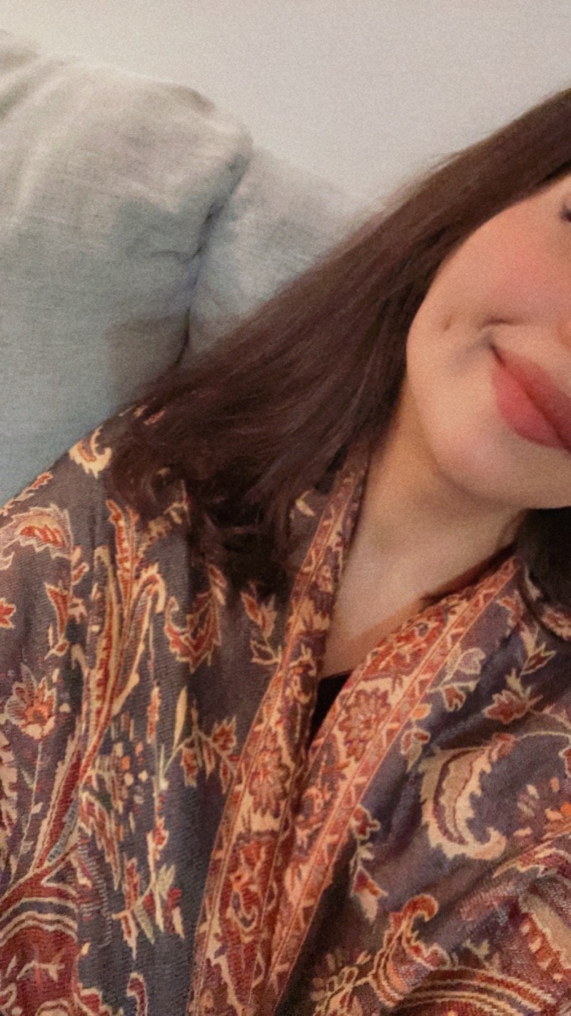 منيره القحطاني