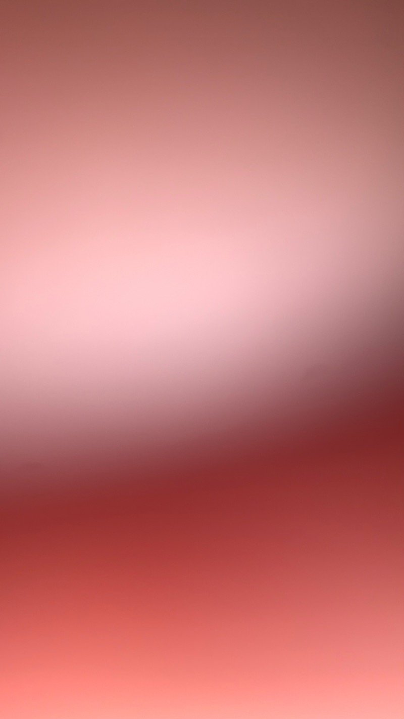 خالد الرشيدي