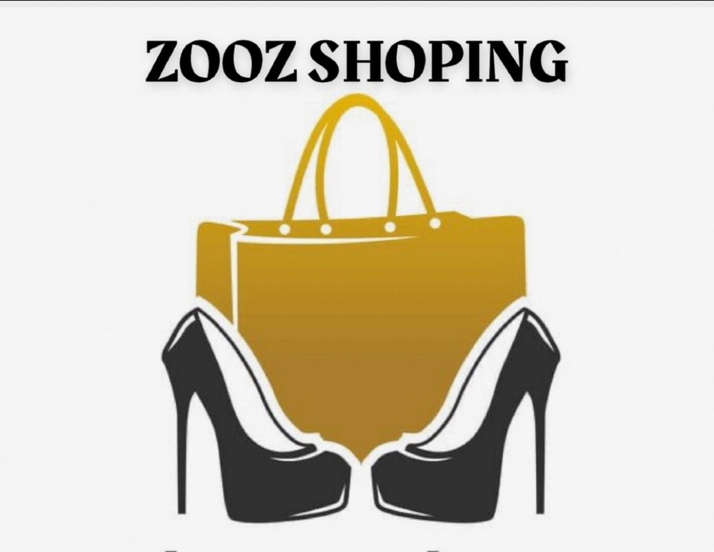 زد اي للأناقة