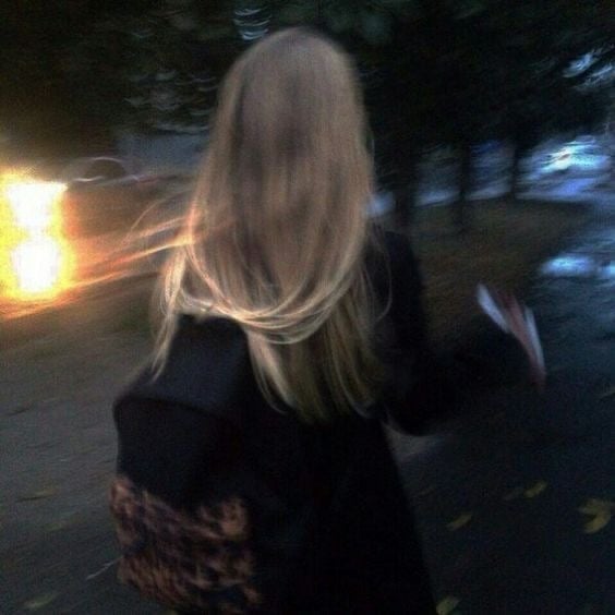 ندى الغامدي