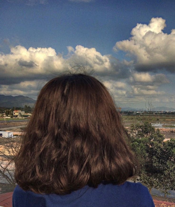 مها الحويطي