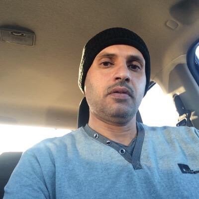 محمد حمد العبدالوهاب