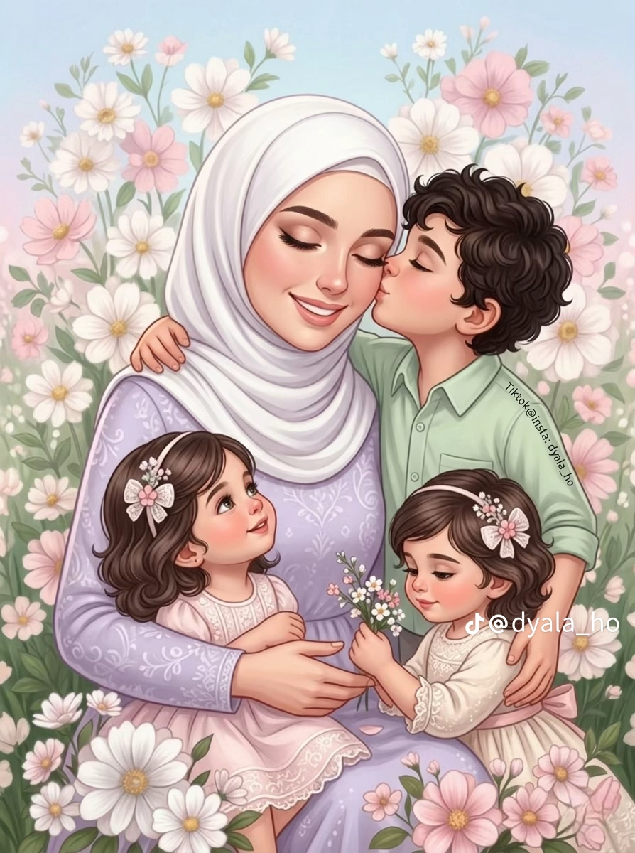 علياء البدن