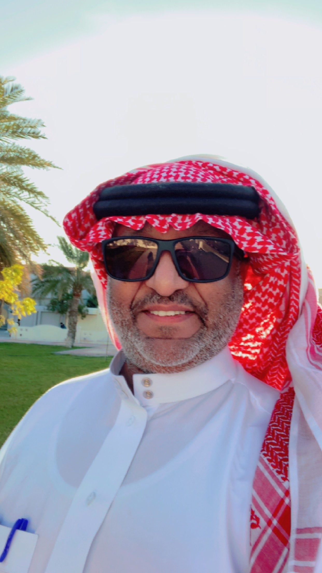 راشد الدقل