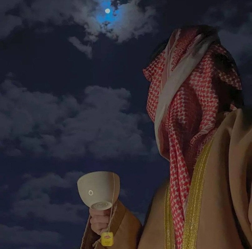 تركي القحطاني