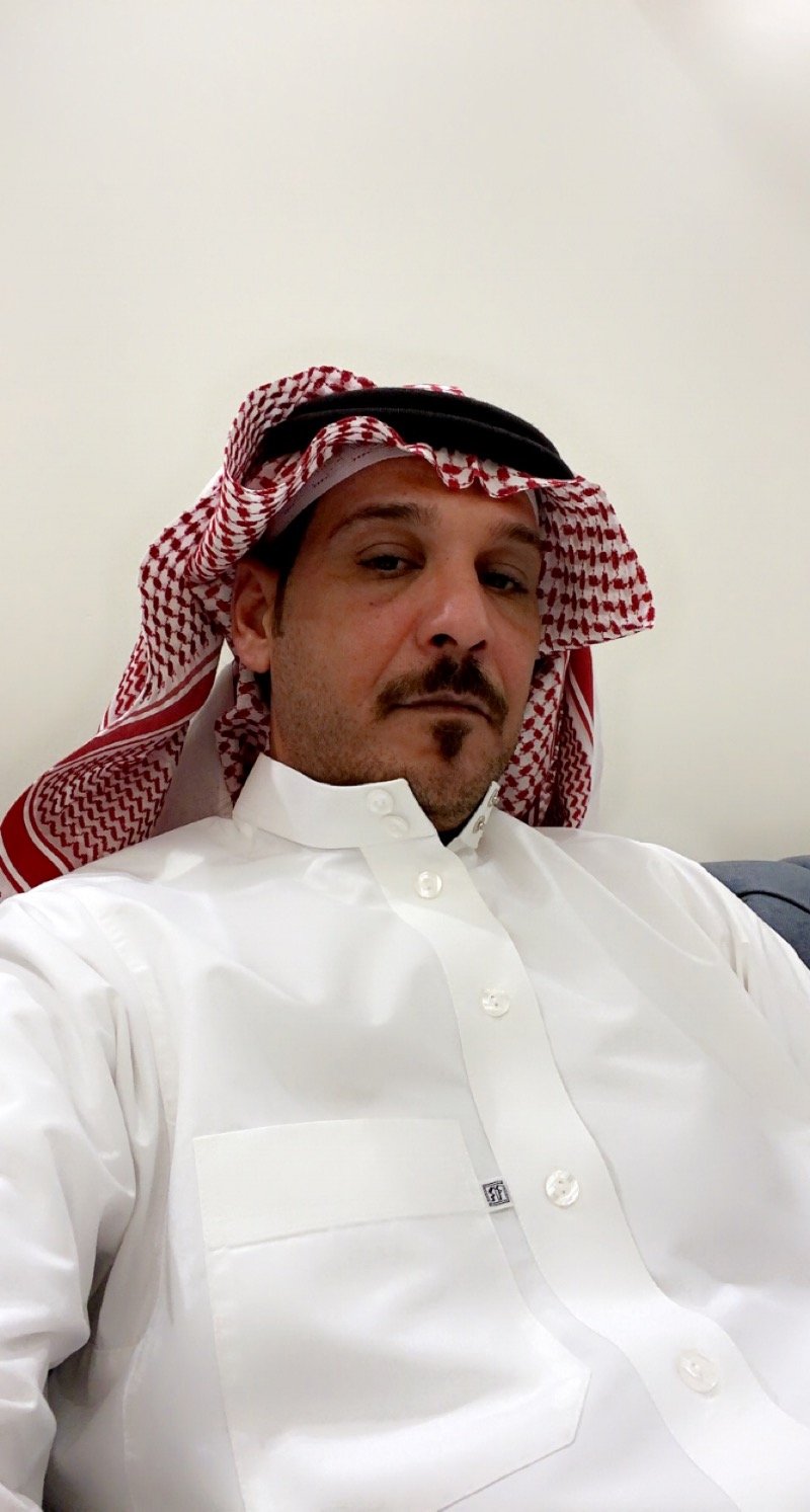 فارس سعيد البقمي البقمي