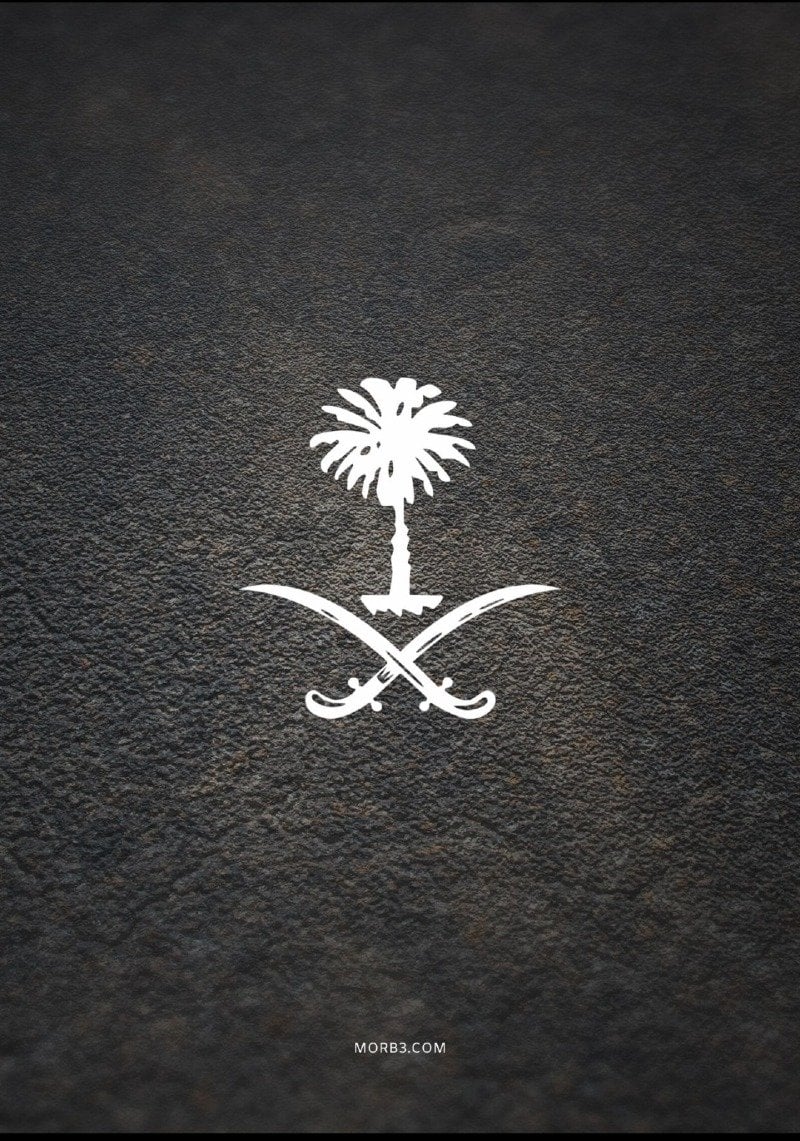 سلطان الايداء