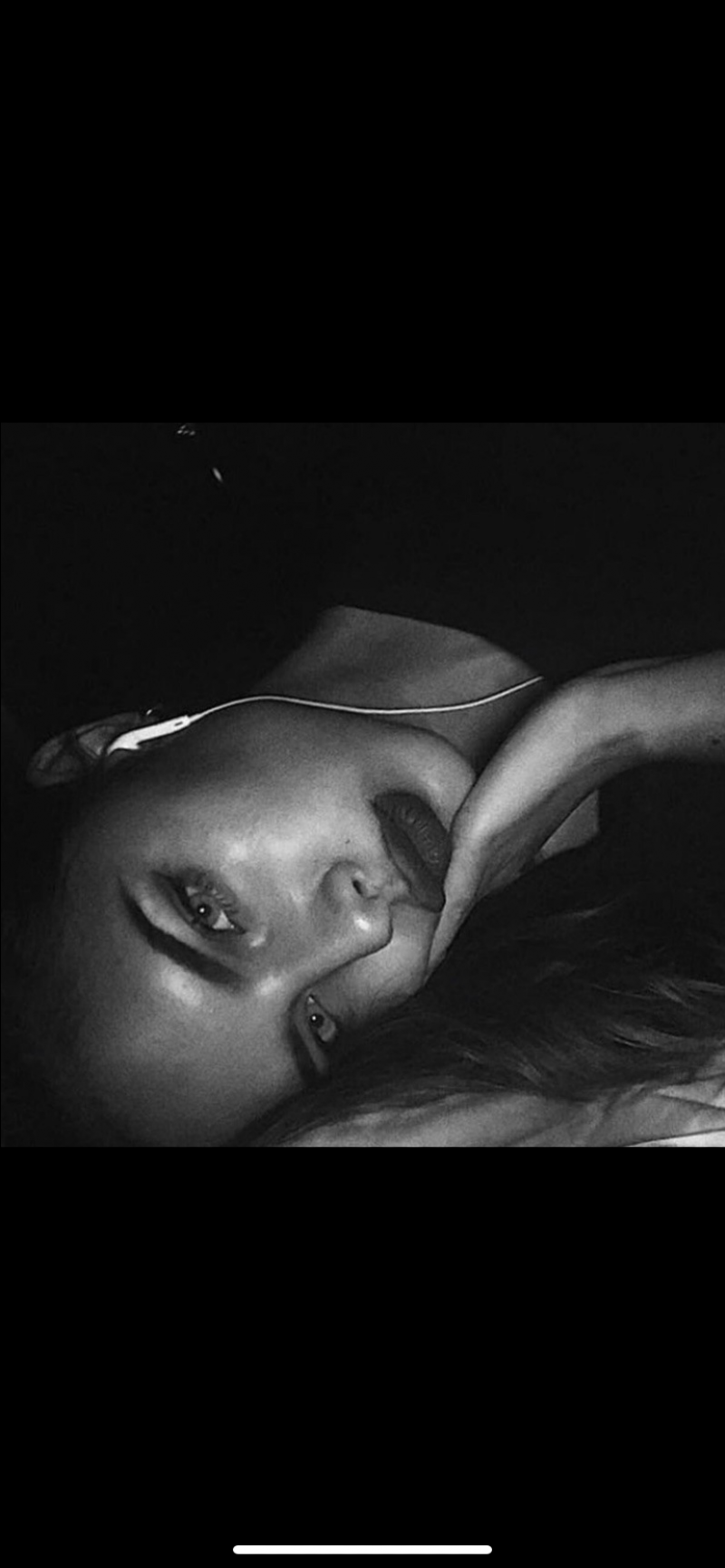 افنان آل سلطان