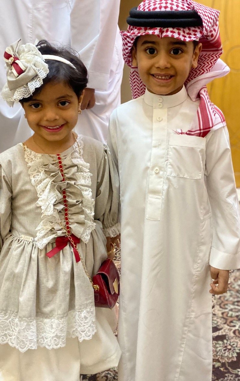 عبدالرحمن المرفوعي