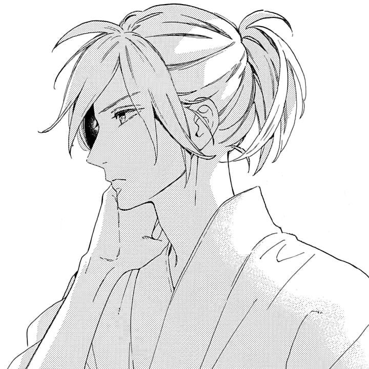 جميلة السرواني