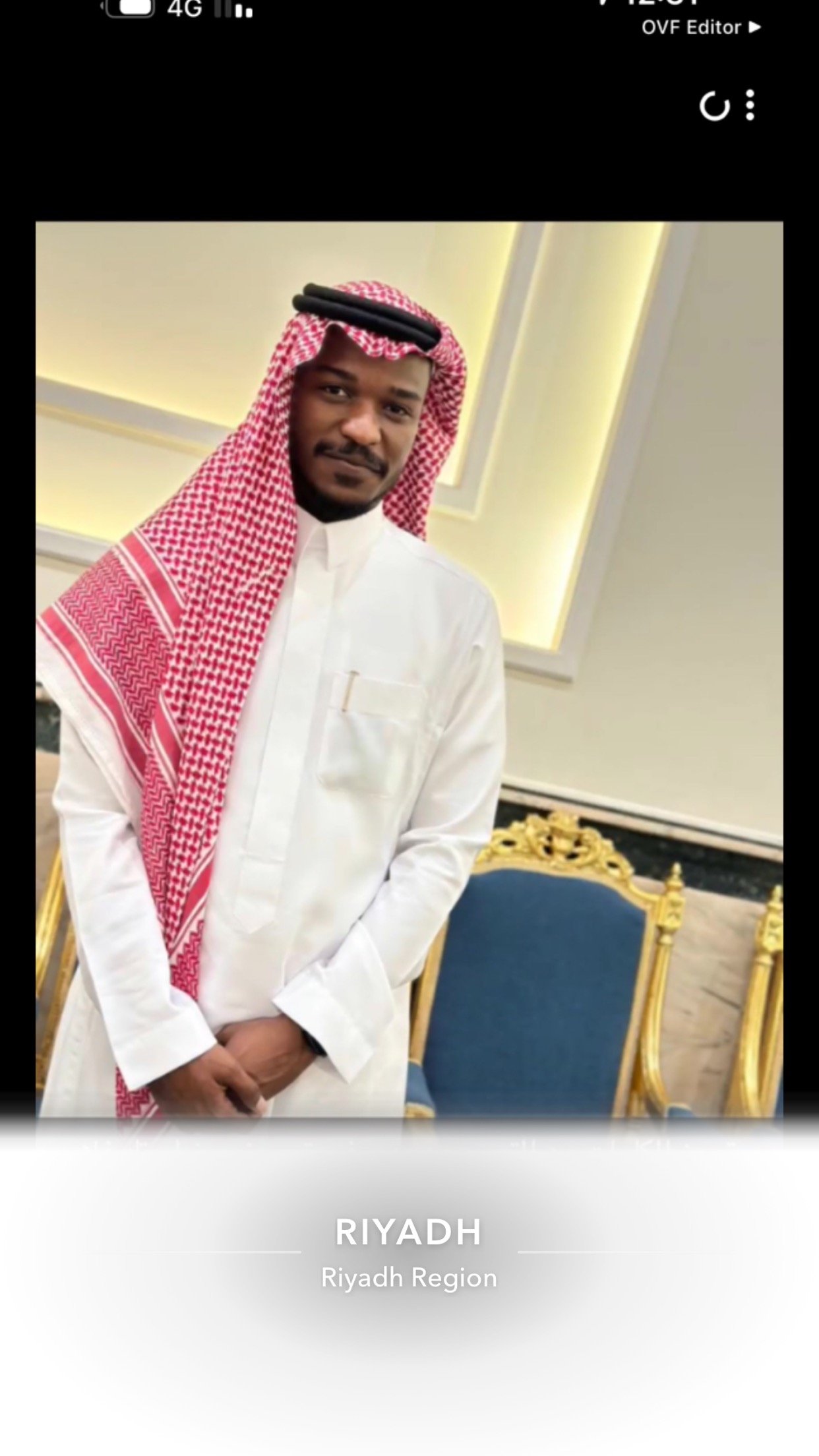 عبدالله حريصي