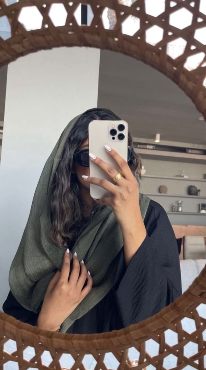 ريناد الاحمدي
