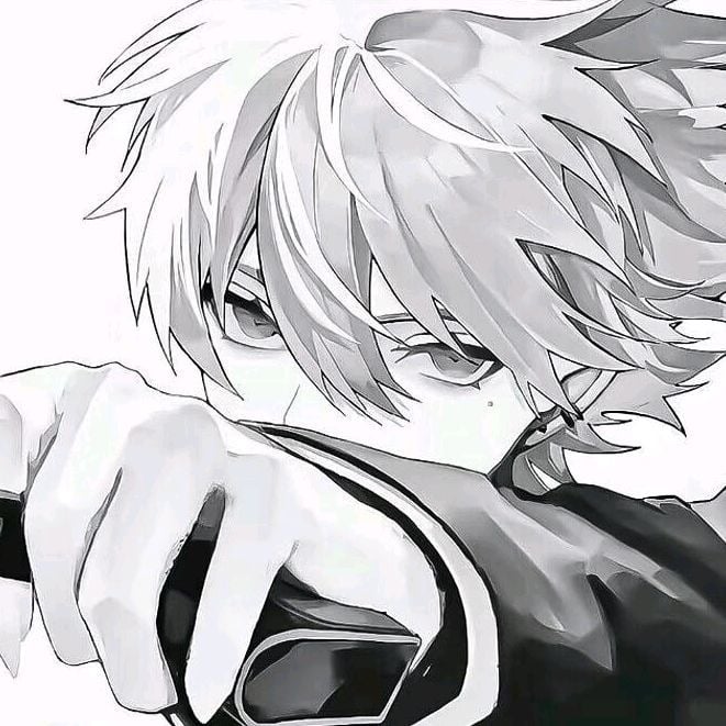 يوسف 