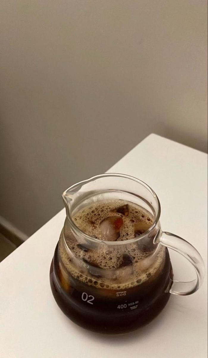 رهام عواجيً