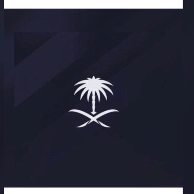 علي الخالدي