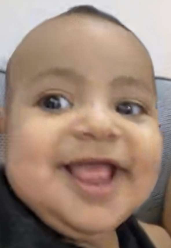 اثير الرفاعي