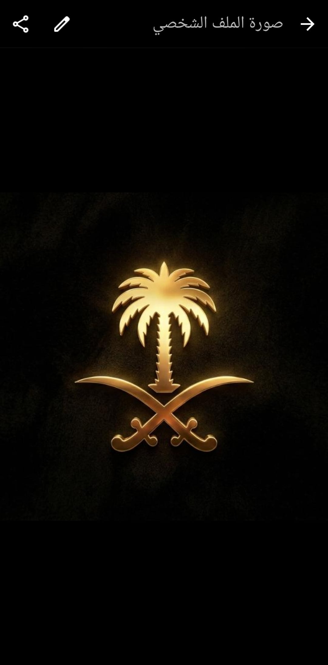 وليد الحربي