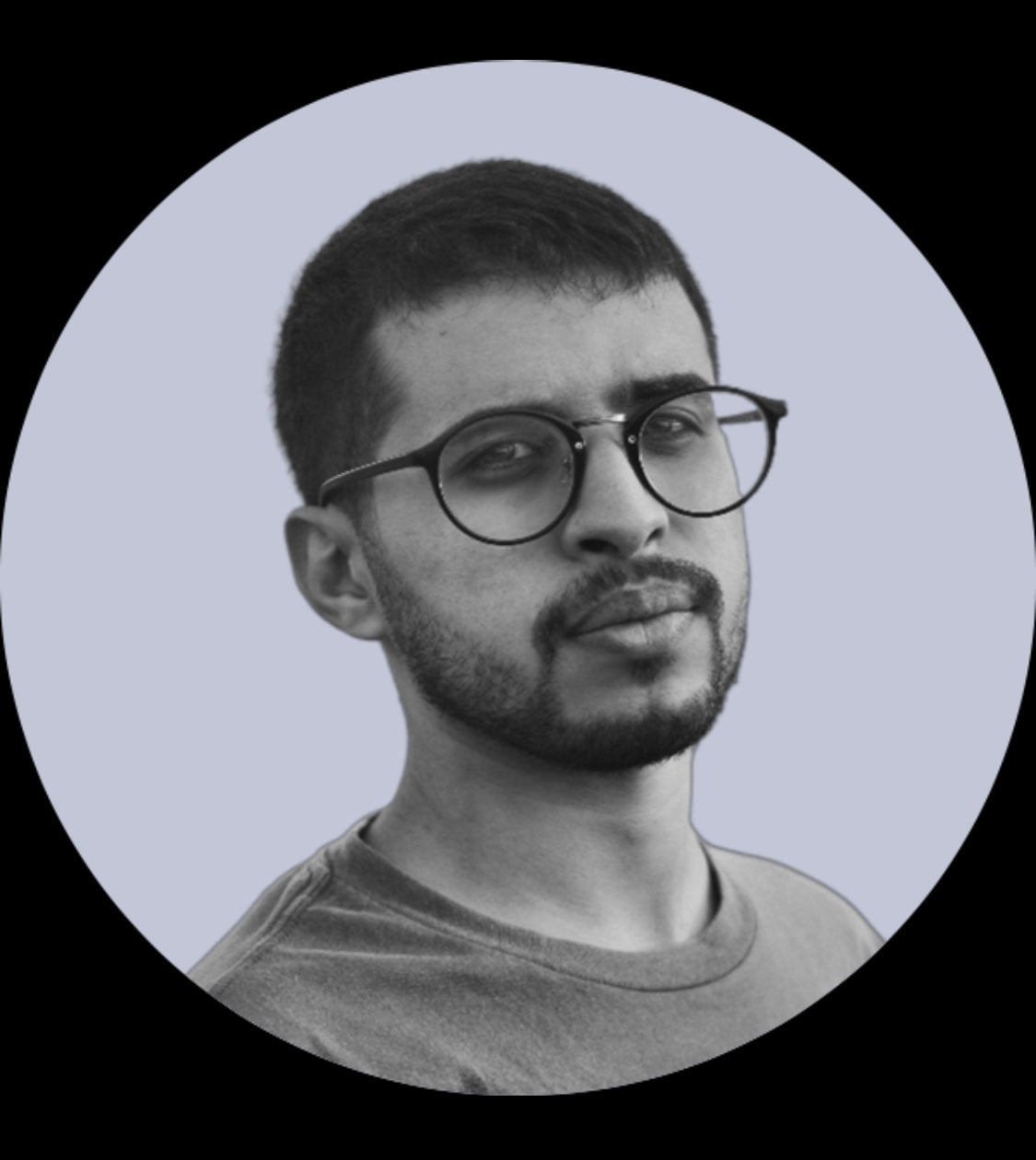 صالح ال مبارك
