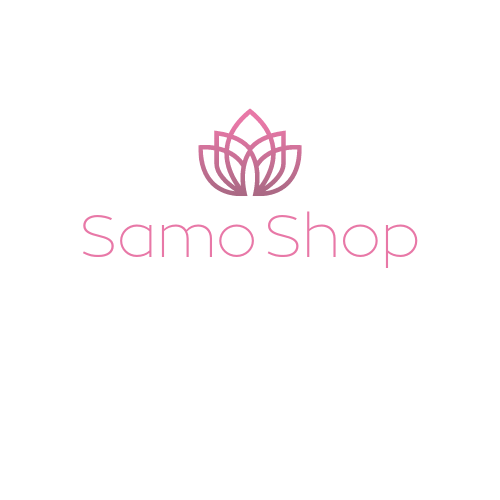 سمية ابراهيم