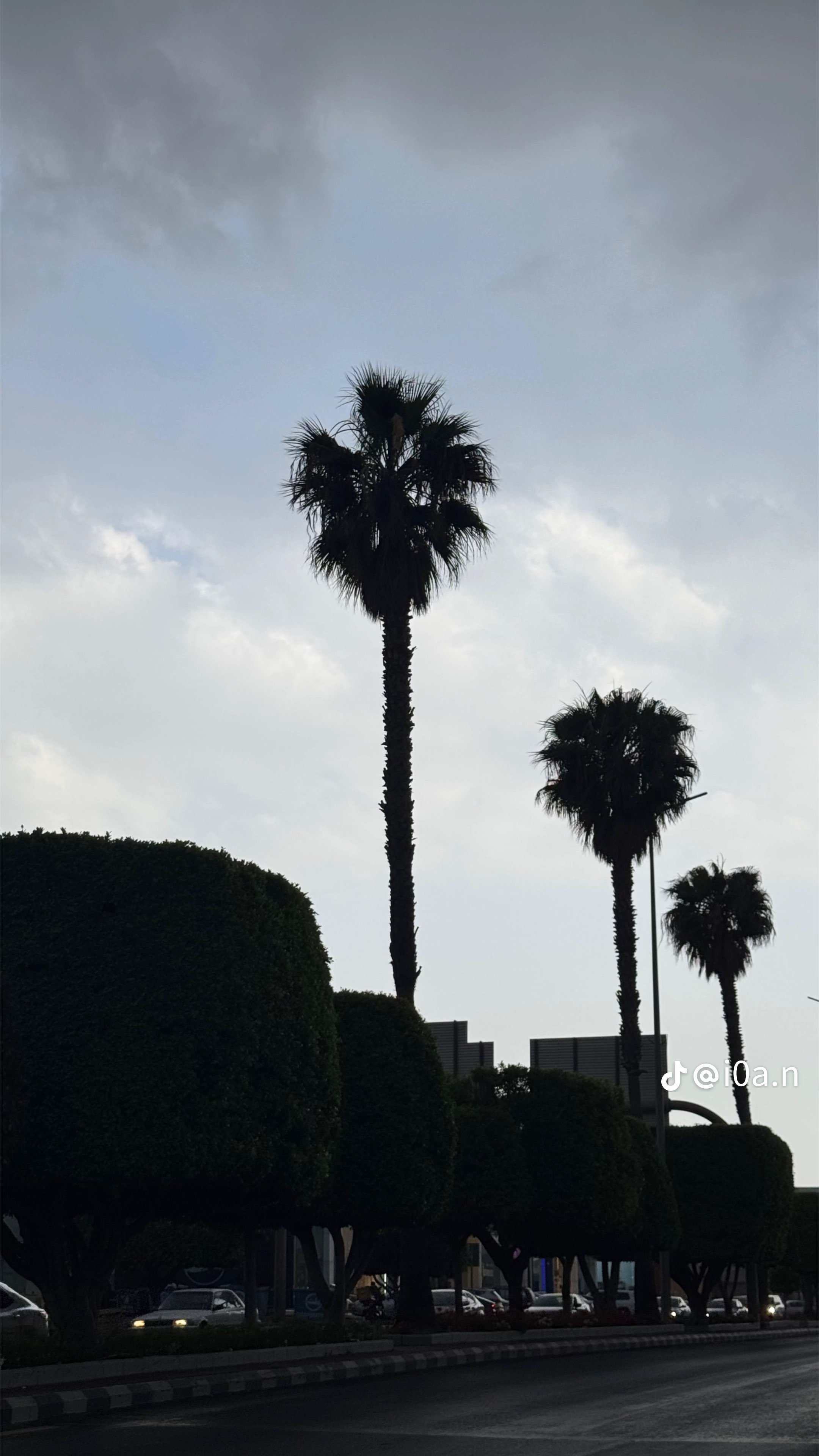 عبدالله جابر