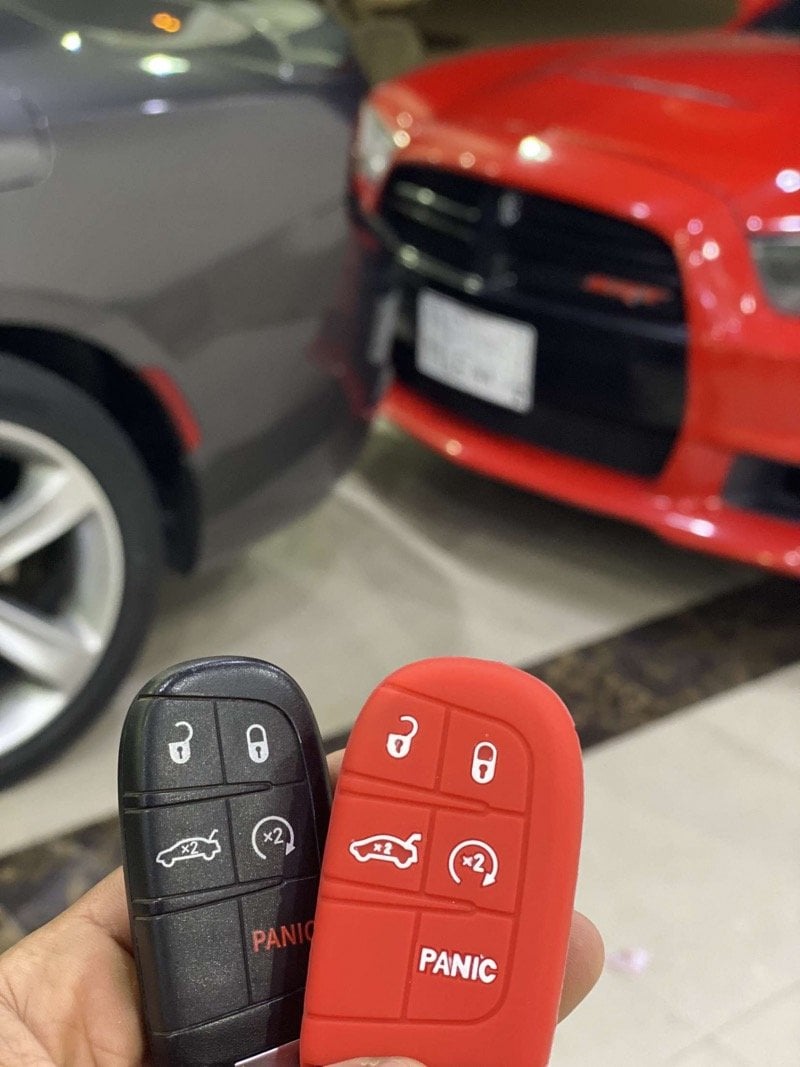 نايف عبدالمجيد