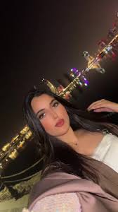 العنود آل العطية