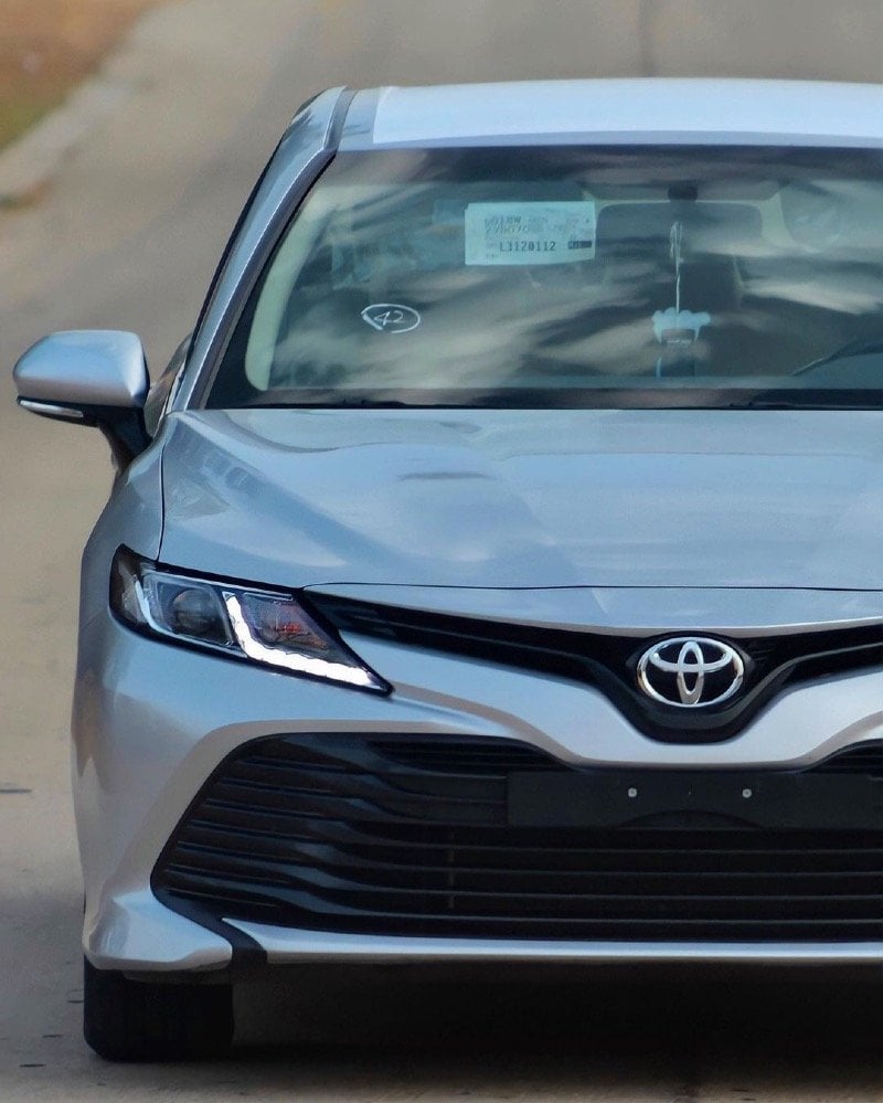 ليلى الأسمري