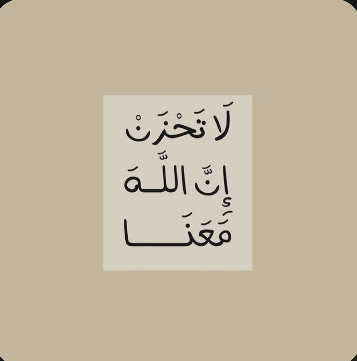 روز نخيفي