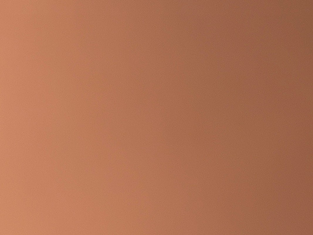 V H