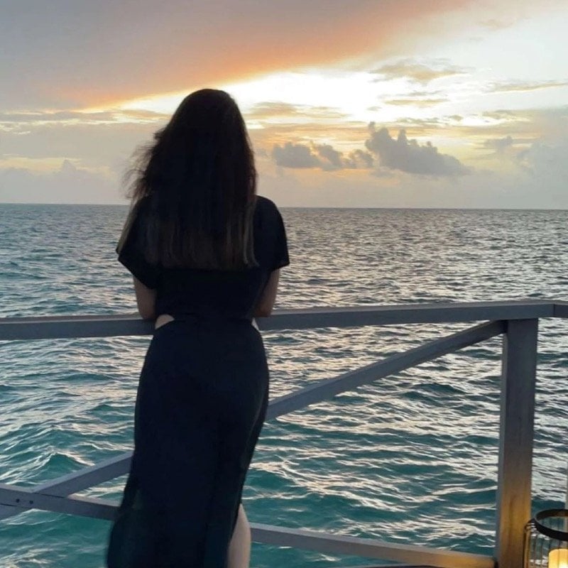 بدريه الشهري