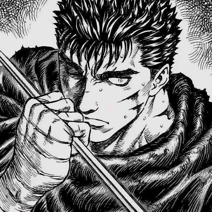 يزن الزهراني