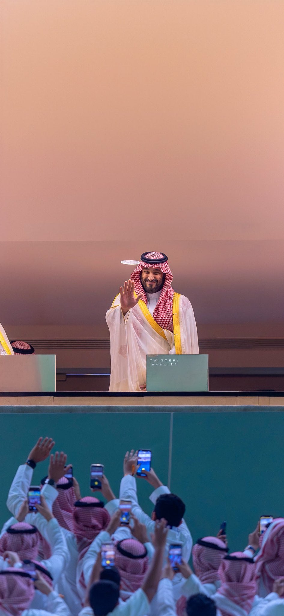 ملحه الحربي