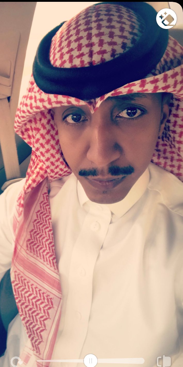 صلاح الحسين