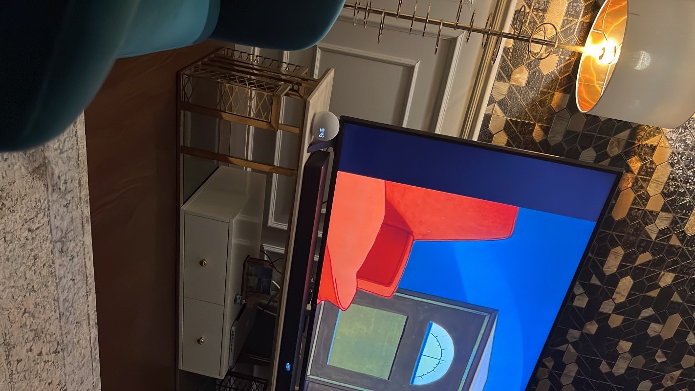 ماجد العنزي