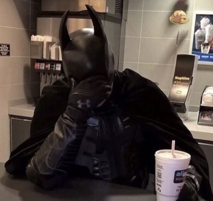 زياد البارقي