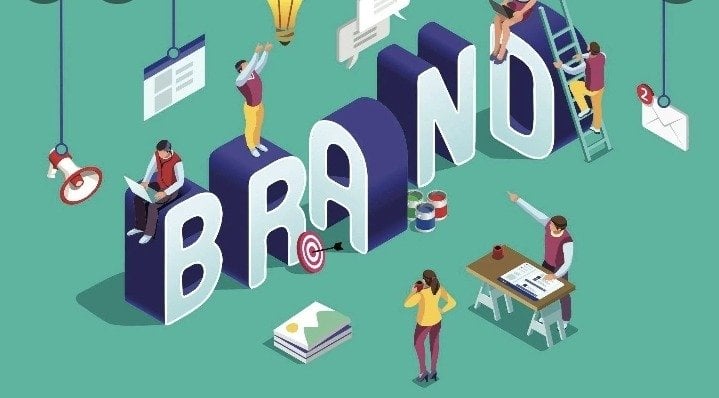 نسرين الشعبي