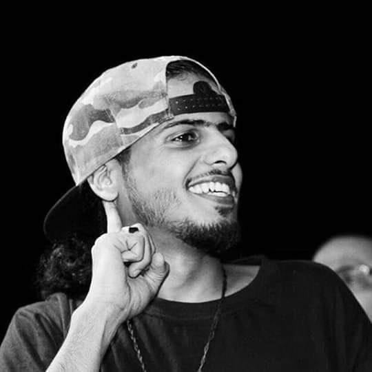 ﮼فآهي ✔️