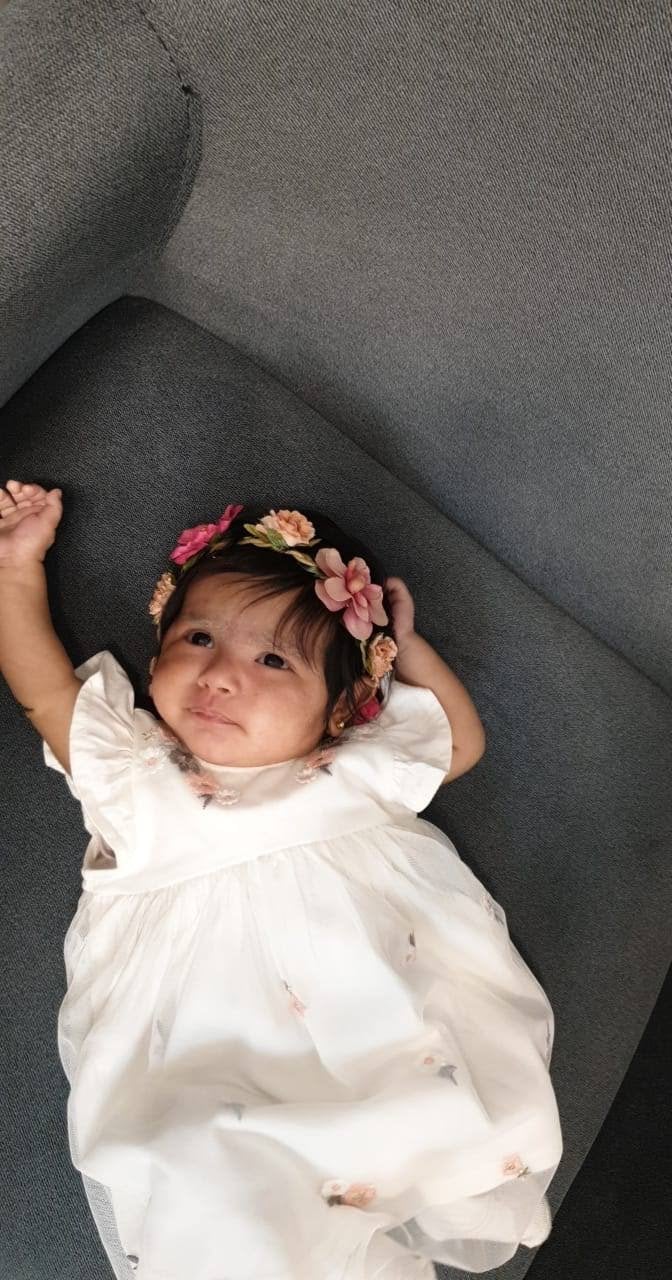 إيثار النقيب